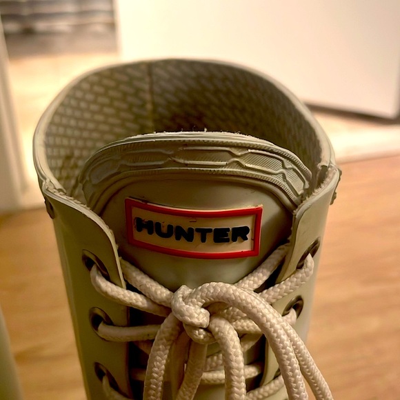 💥HUNTER BOOTS💥 ️ - Picture 8 of 9